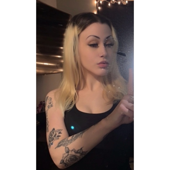 ladybugbaby444